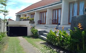Bali Paranes