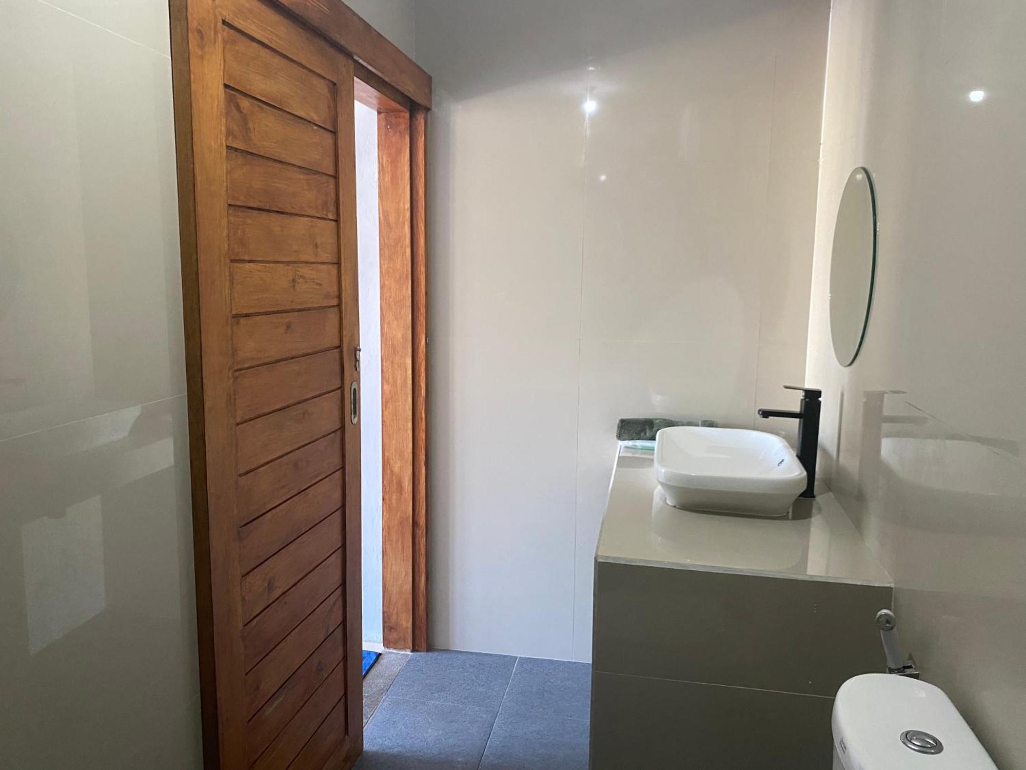 Bali Paranes Ungasan Exterior foto